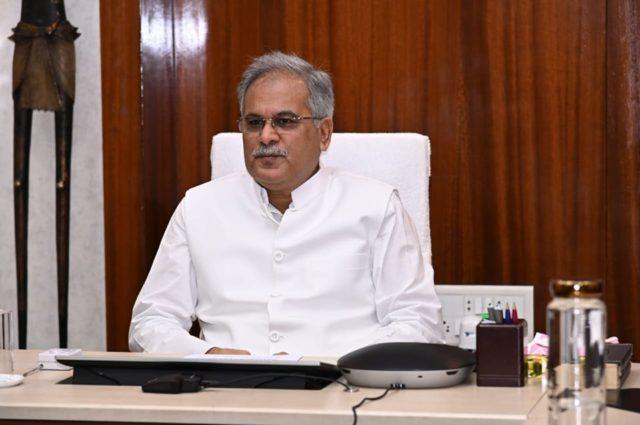 Sonia Gandhi, Chhattisgarh, Chief Minister Bhupesh Baghel, Assam Assembly Elections, Abrashwar, Mukul Wasnik, Shakeel Ahmed Khan, Khabargali