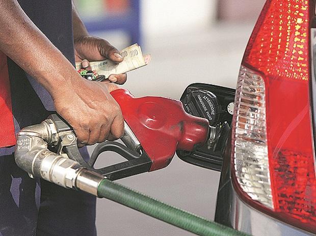 Petrol-diesel, LPG prices rise, Congress, Modi, BJP, State Congress spokesperson, Dhananjay Singh Thakur, Khabargali