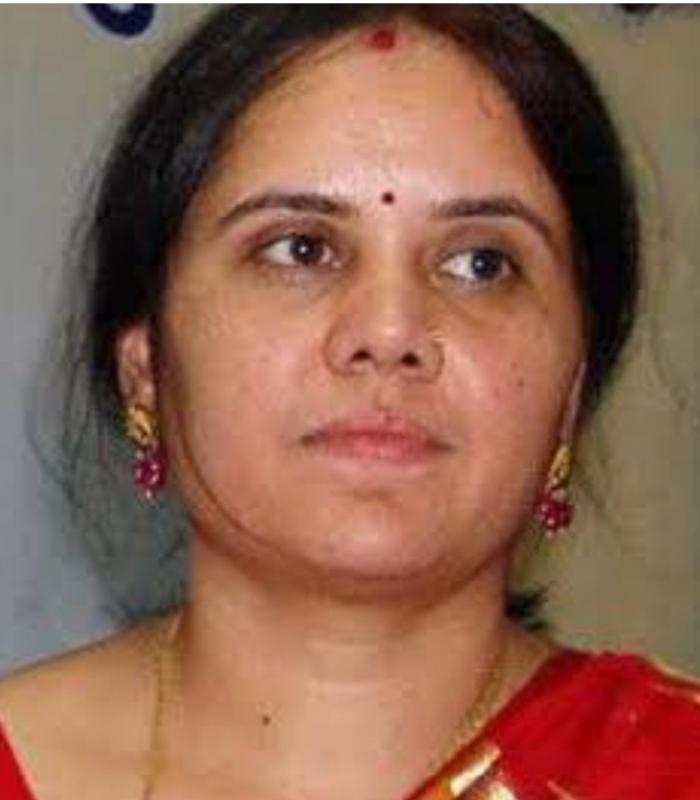 Raipur Municipal Corporation, Leader of Opposition, Meenal Choubey, Councilor, BJP, Khabargali