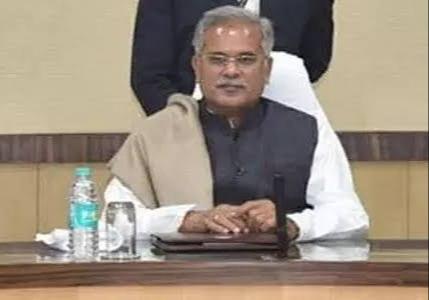 CM-bhupesh-baghel-khabargali