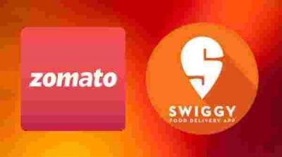 Zomato-swiggy-img6