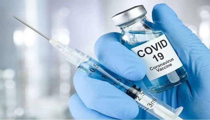 Co- vaccine-khabargali