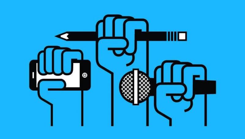 Journalists Welfare Fund Committee, Media Personnel, Global Pandemic Corona Virus, Communications Representative Welfare Assistance, Directorate of Public Relations, Chief Minister Bhupesh Baghel, Chhattisgarh, Chhattisgarh, Chief Minister Bhupesh Baghel, Khabargali