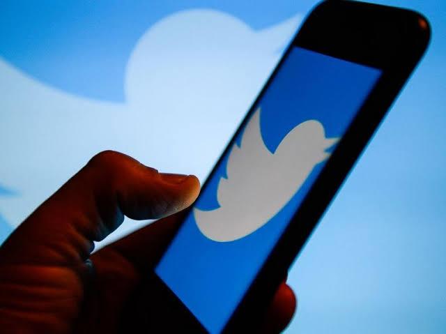 Twitter payment khabargali 