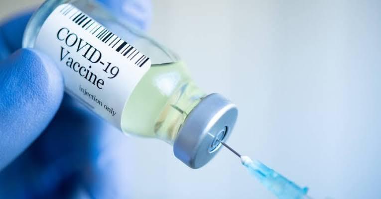 Vaccination khabargali