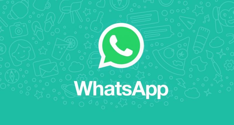 Blue WhatsApp khabargali