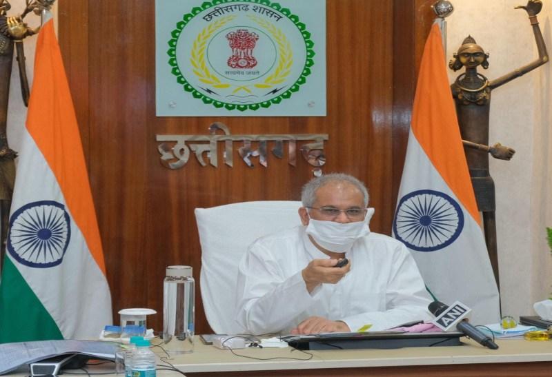 CM-bhupesh-baghel-khabargali