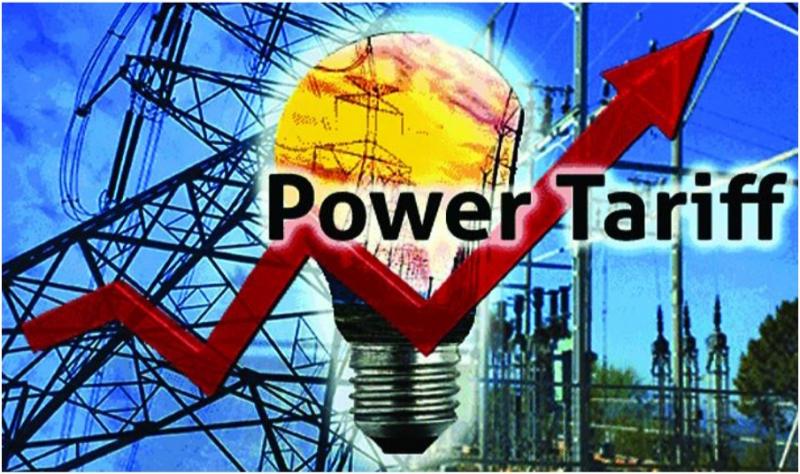 chhattisgarh, electricity price increased, online bill, electricity regulatory commission, tariff, domestic consumer, Brijmohan Agarwal, Shailesh Nitin Trivedi, Khabargali
