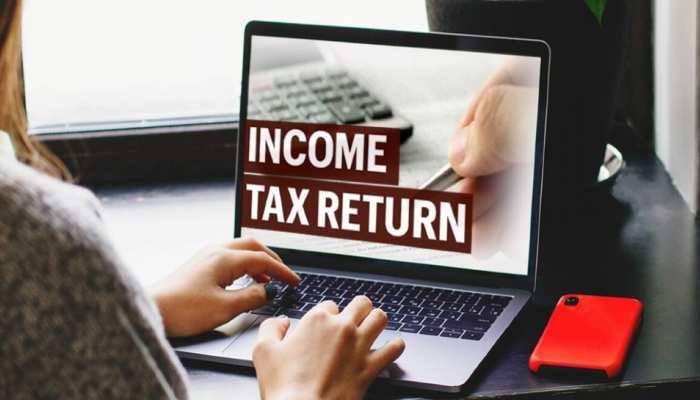 Income Tax Return, CBDT, Sub-section-1 of Section-139 of the Income Tax Act, Central Board of Direct Taxes, Khabargali