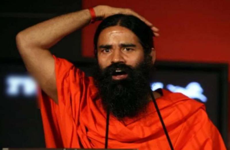 yoga guru ramdev, stock market, sebi, regulatory norms, demat account, patanjali group, ruchi soya, khabargali