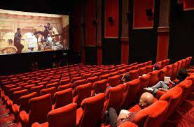 Theatres, Theatres, Multiplexes, Discounts, Corona, Khabargali,