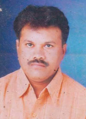 Famous Cricket Coach, Chintamani Padmavar, passed away, Potu, Raipur, Khabargali