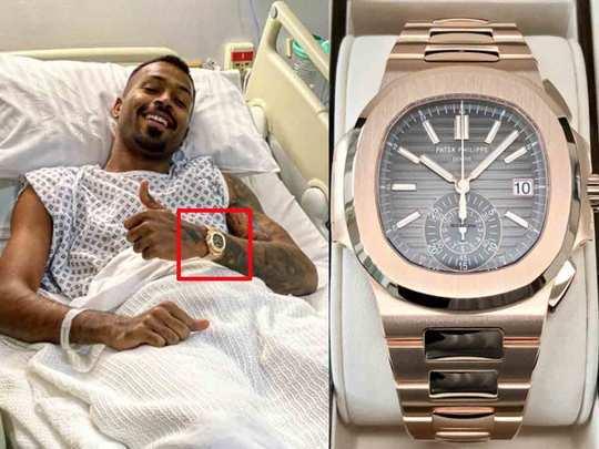 Khabar gali,Hardik Pandya, 2 watches worth 5 crores, Mumbai Airport, custom, Swiss company, cars worth more than 140 million, indecent remarks on women, has been associated with serious controversies, Team India, All Rounder, Mumbai Airport, Krunal Pandya, collection of expensive brand watches, luxury watches,  Patek Philippe, Nautilus, Swiss Company, Rose Golden, White Gold, Platinum Chain, Nautilus Platinum 5711 Model, Audi, Lamborghini, Rolls Royce.