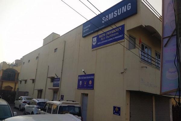 Income Tax Department raids, big business targets, investigation continues, Chhattisgarh, Central Exercise, Rajkumar Agarwal, Ravi Singhal Raigad, Om Shree Apartment, Sumit Kol, Wallfort City, Khabargali