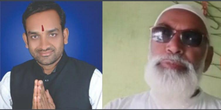 Khairagarh Municipality, Shailendra Verma, Razzak Khan, Mungeli Municipality, Hemendra Goswami of Congress, Chhattisgarh, Khabargali