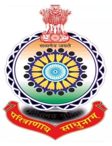 Police Department, Transferred, SP, Indian Police Service, Superintendent of Police, Chhattisgarh, Khabargali