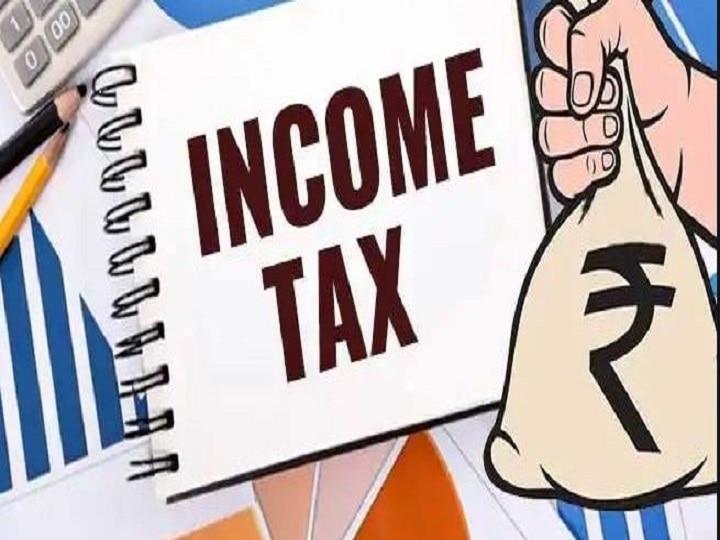 Income Tax Returns, Ministry of Finance, Tax Audit Report, Revenue Department, ITR, Khabargali