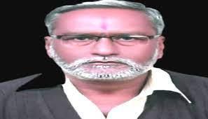 Orders to come to office at 10 am, Employees' Union, Chhattisgarh Pradesh Third Class Employees Association, Provincial President Vijay Kumar Jha, District Branch President Idrish Khan, Khabargali