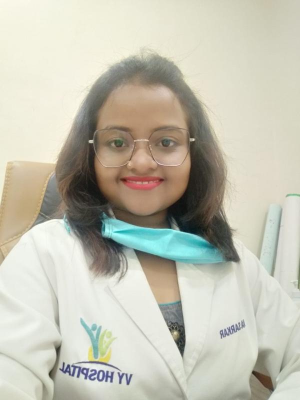 World cancer day, Reena Sarkar , Chief Nutritionist , VY hospital, raipur, chhattisgarh, Beating cancer , colourful fruit, phytochemical, radical, healthy nutrition, care gap, Antioxidants, diet, Khabargali , Health Desk