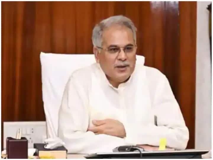 Union Budget, Chief Minister Bhupesh Baghel, disappointing, Chhattisgarh