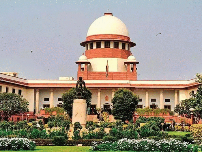 Supreme Court, CBSE, ICSE, 10th and 12th physical exam canceled, KhabargaliI