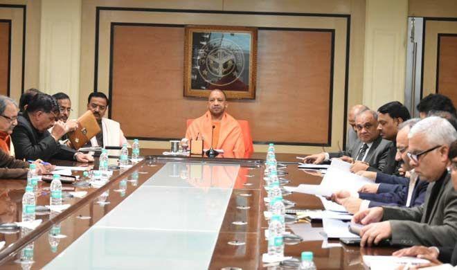 Yogi Adityanath, Yogi cabinet, Uttar Pradesh assembly elections, Keshav Prasad Maurya, Asim Arun., Swatantra Dev Singh, Baby Rani Maurya, Brajesh Pathak, Siddharthnath Singh, Shrikant Sharma, Asim Arun.  MLA from Ballia, Dayashankar Singh, Khabargali