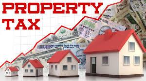Chief Minister Bhupesh Baghel, big relief to citizens, property tax in urban bodies, return deposit Chhattisgarh, Khabargali