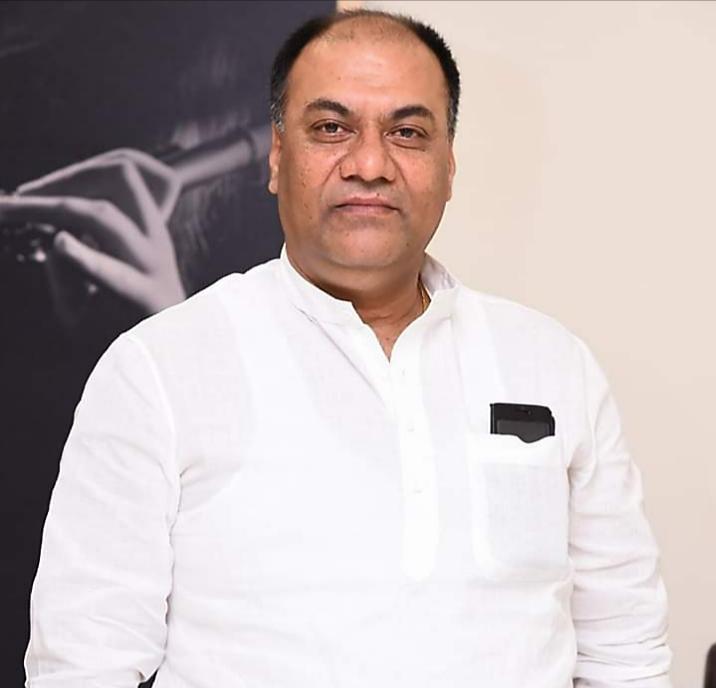 When will the truth of Jhiram come out, Dr. Shivnarayan Dwivedi, May 25, 2013 , Congress leader Vidyacharan Shukla, Nandkumar Patel, Mahendra Karma, Uday Mudaliar, Dinesh Patel, Yogendra Sharma, Naxalite attack, Jhiram Ghati, Bastar, Political Conspiracy, CBI, Raman Sarkar , Bhupesh Baghel, Chhattisgarh