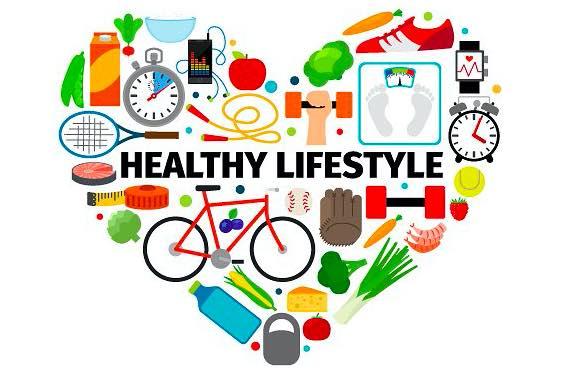 Lifestyle Disease, Diagnosis:, Unhealthy Lifestyle, Wrong Eating Habit, Dr Ajay Tiwari, Khabargali