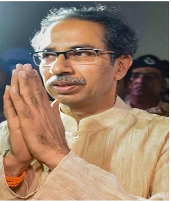 Floor test, Uddhav Thackeray, resignation, Shiv Sena, Aurangabad, Sambhaji Nagar, Osmanabad, Dharashiv, Mumbai, Maharashtra, political crisis, Supreme Court, Governor Bhagat Singh Koshyari, Eknath Shinde, rebel MLA, Solicitor General Tushar Mehta Singhvi, Khabargali