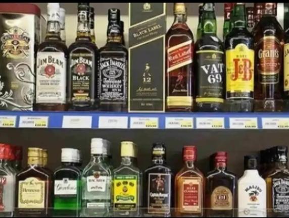 Liquor will be expensive in Chhattisgarh, Liquor lovers, Bhupesh cabinet, Revenue, Excise, Khabargali