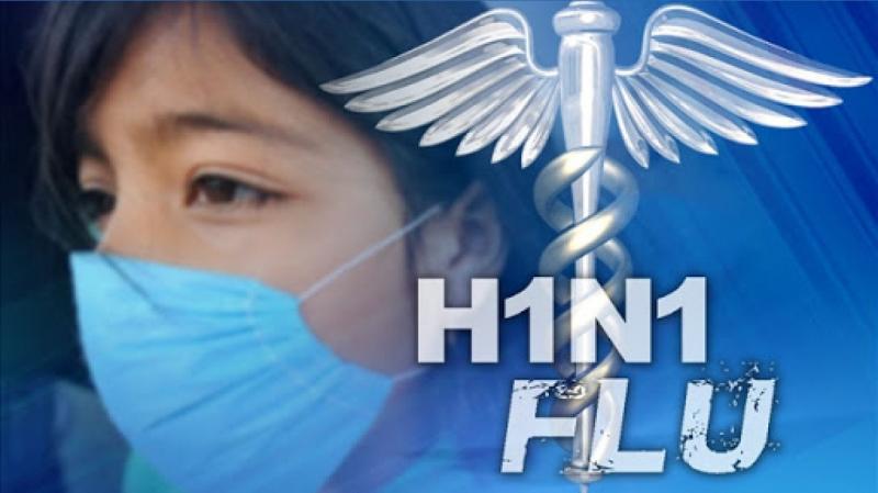 Swine flu knocks in Chhattisgarh, Health Minister T.S.  Singhdev, Monkey-pox, Kovid-19, Seasonal Illness, Khabargali