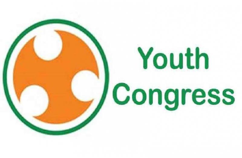 Fake in Youth Congress election, fake membership campaign, stirred up by revelations, Chhattisgarh Pradesh Youth Congress election, Khabargali