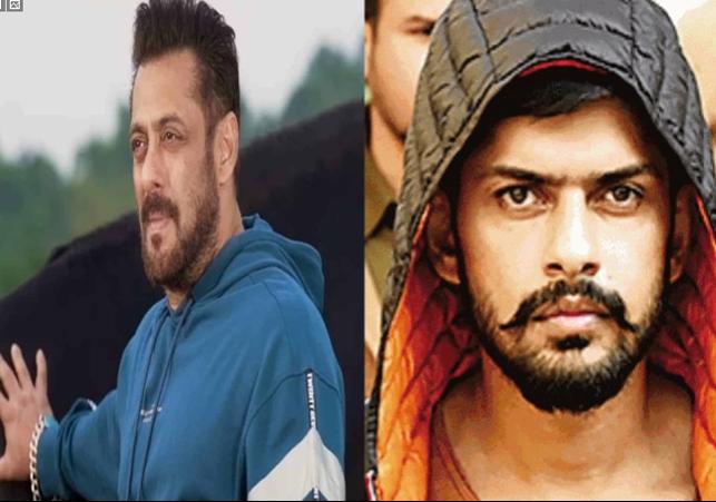 Salman Khan, Punjabi Singer Sidhu Musewala murdered, Lauren Bishnoi, Reiki, Mumbai, Khabargali