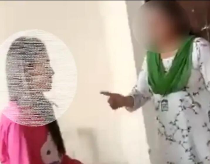Mohali, Chandigarh University, Hostel, video of 60 girl students taking a bath goes viral, creating ruckus, Khabargali