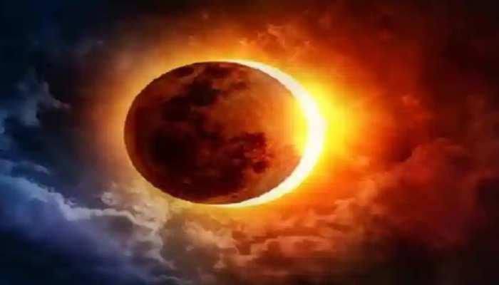 Solar Eclipse, Sutak, Diwali, Govardhan Puja, Bhai Dooj, Religion, Spirituality, Khabar Gali