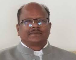Manoj Mandavi died of heart attack, Deputy Speaker of Chhattisgarh Legislative Assembly, MLA from Bhanupratappur, Khabargali