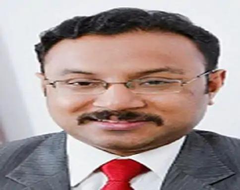 Chips, Sameer Vishnoi, Ritesh Aggarwal, appointed Chief Executive Officer, ED raid, Chhattisgarh, Khabargali