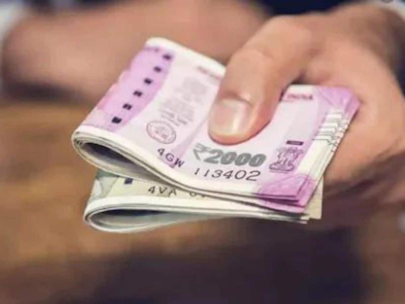 Chhattisgarh state employees, DA's gift before Diwali, Bhupesh's cabinet will be stamped, Khabargali
