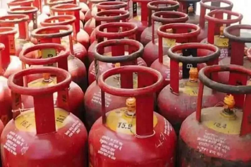 Gas Cylinder, New Rules, Subsidy, Public Interest, Khabargali