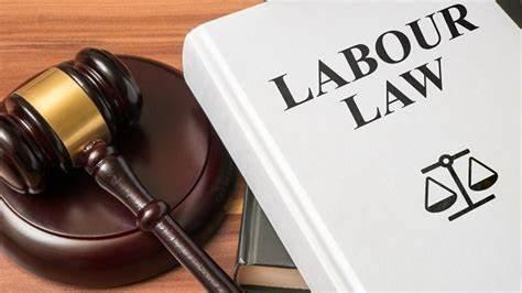 New Labor Law, PF, Gratuity, Maternity Leave, Leave, Overtime, Flexible Work Places, Flexible Working, Strike, Prime Minister Narendra Modi, Khabargali