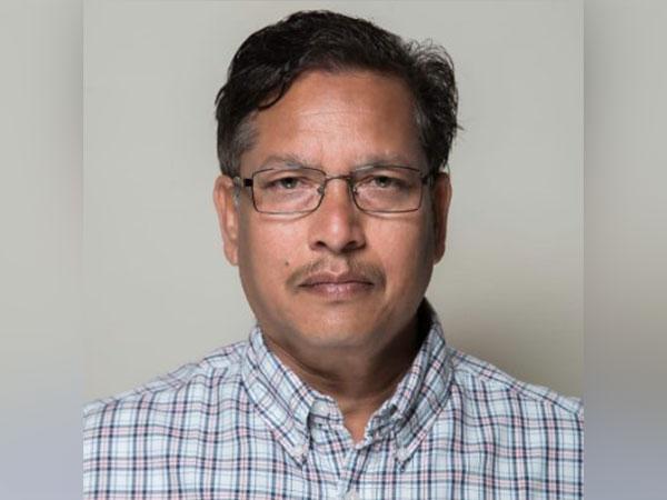 State BJP Spokesperson, Former Health Minister of Chhattisgarh, Dr. Krishnamurthy Bandhi, Chief Minister Bhupesh Baghel, Ayushman Yojana, server down, Khabargali