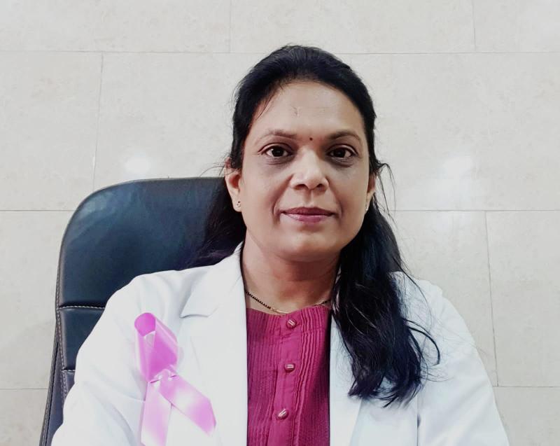 Department of Surgery, Head of the Department, Dr.  Pro.  Manju Singh, University of East Anglia, Principles of Breast Oncoplasty, Dr.  Bhimrao Ambedkar Memorial Hospital, Raipur, Chhattisgarh, Khabargali