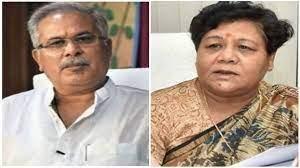 Bill on Reservation Amendment Bill, big news on reservation, answer to 10 questions of Raj Bhavan, CM, signature, Chief Minister Bhupesh Baghel, Chhattisgarh, Khabargali