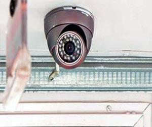 Railway Coaches, High Resolution, CCTV Cameras, Panic Button, Safety of Passengers, Ministry of Railways, EMU, MEMU, DEMU, Passenger Train, RPF Post, Data Center, RPF Post, Divisional, Zonal Headquarters, Remote Operation, Surveillance, News Street, khabargali