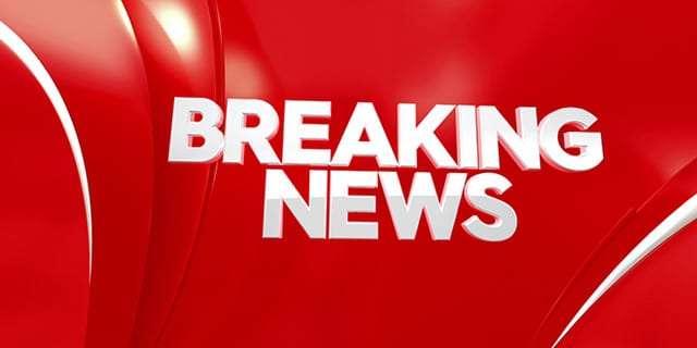 BJP Mandal President Neelkanth Kakem, Naxalite, Awapalli of Bijapur, BJP leader murdered in broad daylight, Chhattisgarh, khabargali