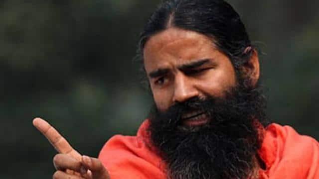 योग गुरु रामदेव पर राजस्थान में FIR दर्ज , हिंदू धर्म की इस्लाम और ईसाई धर्म से तुलना , ख़बरगली, FIR lodged against Yoga Guru Ramdev in Rajasthan, comparison of Hinduism with Islam and Christianity, khabargali