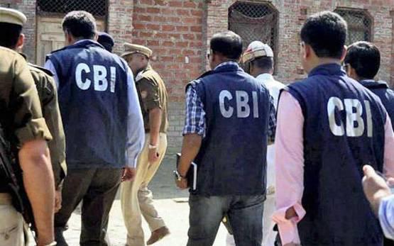 Chhattisgarh, CBI not allowed to investigate in nine states, Union Minister Jitendra Singh, Jharkhand, West Bengal, Central Bureau of Investigation, DSPE, Kerala, Meghalaya, Mizoram, Punjab, Rajasthan, Telangana, khabargali