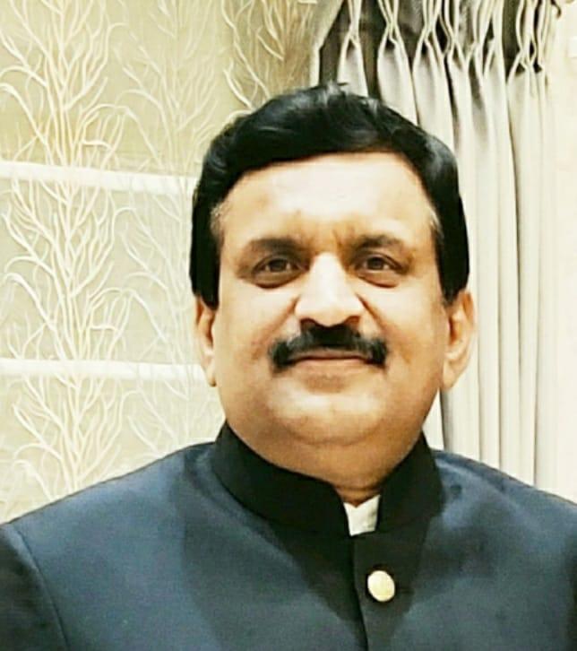 An enabling law should be made against social evils like social boycott in the Vidhansabha session, Dr. Dinesh Mishra Ophthalmologist President, Superstition Nirmulan Samiti Nayapara, Phool Chowk, Raipur, Chhattisgarh, Khabargali