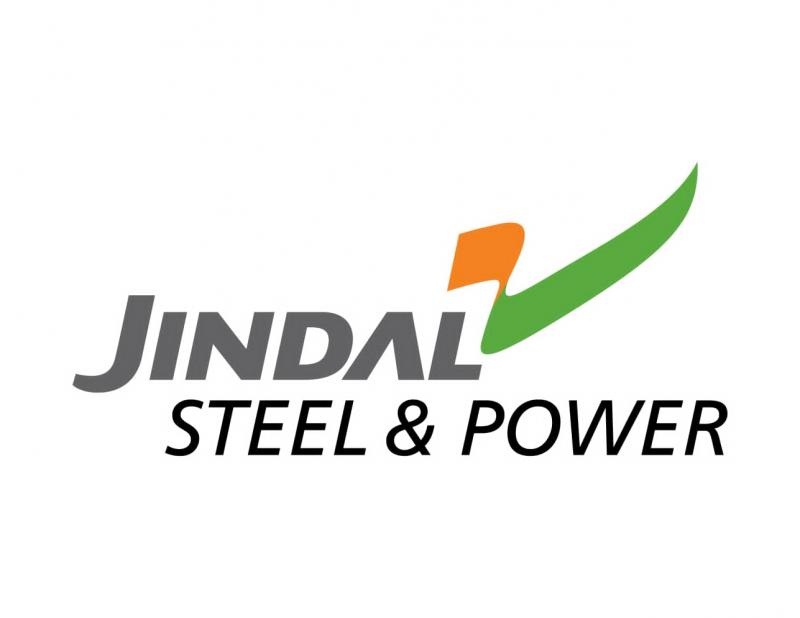 JSP will make fireproof steel structure, Jindal Steel & Power, Chhattisgarh, Khabargali